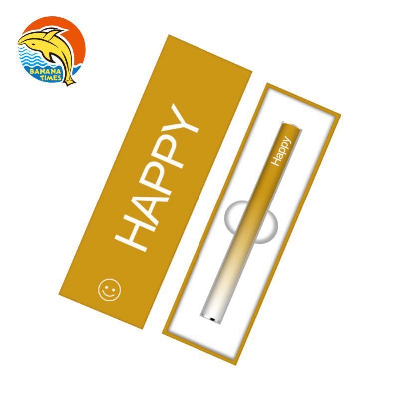 Bananatimes Melatonin Diffuser Disposable Vape Brands