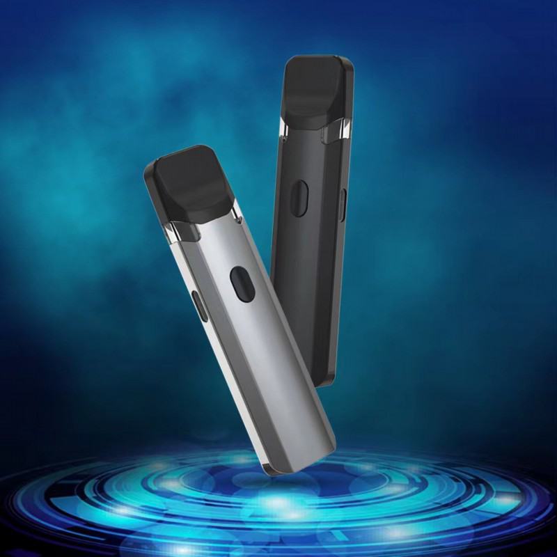  Disposable Vapes P28