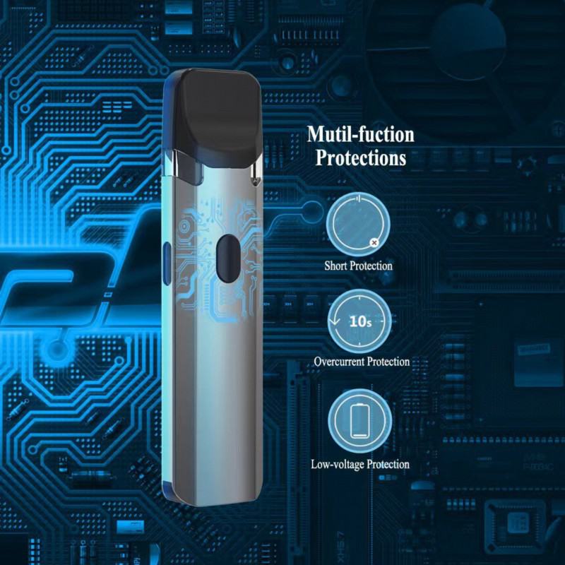  Disposable Vapes P28