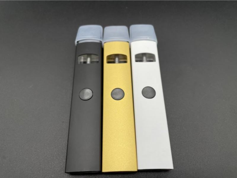 Vape Disposable Customized Cd-lby-20p