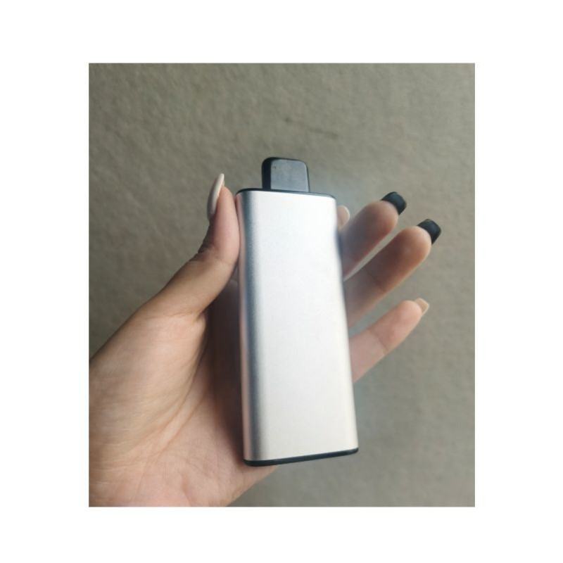  Pen Oem/odm 10000 Puffs