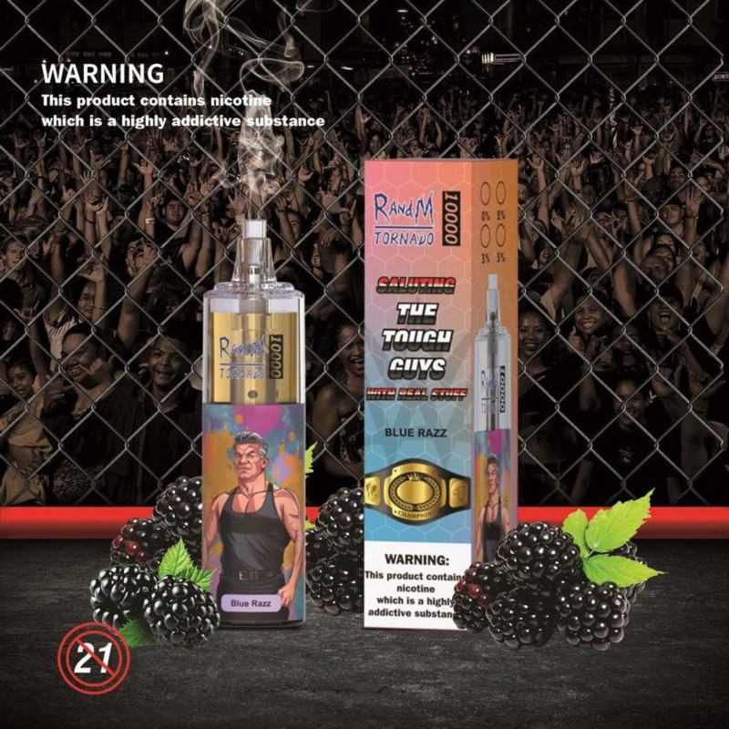 JOACT Fmt1042 3500 Puffs Vape Disposable