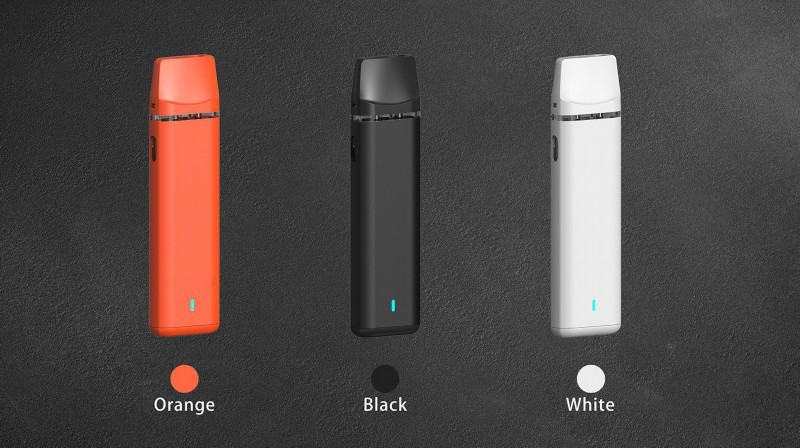 Vape Pens Custom P35