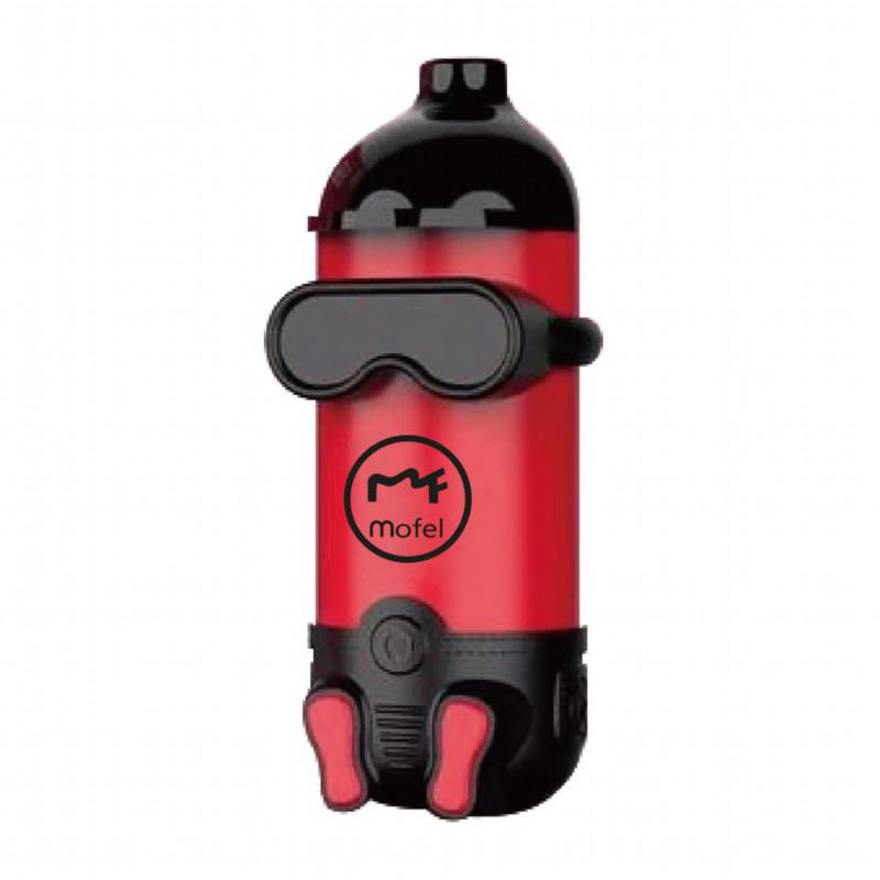 kix Disposable Vape Brands 2000