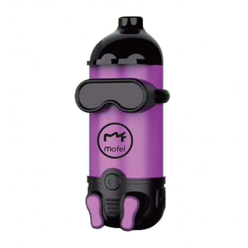 kix Disposable Vape Brands 2000