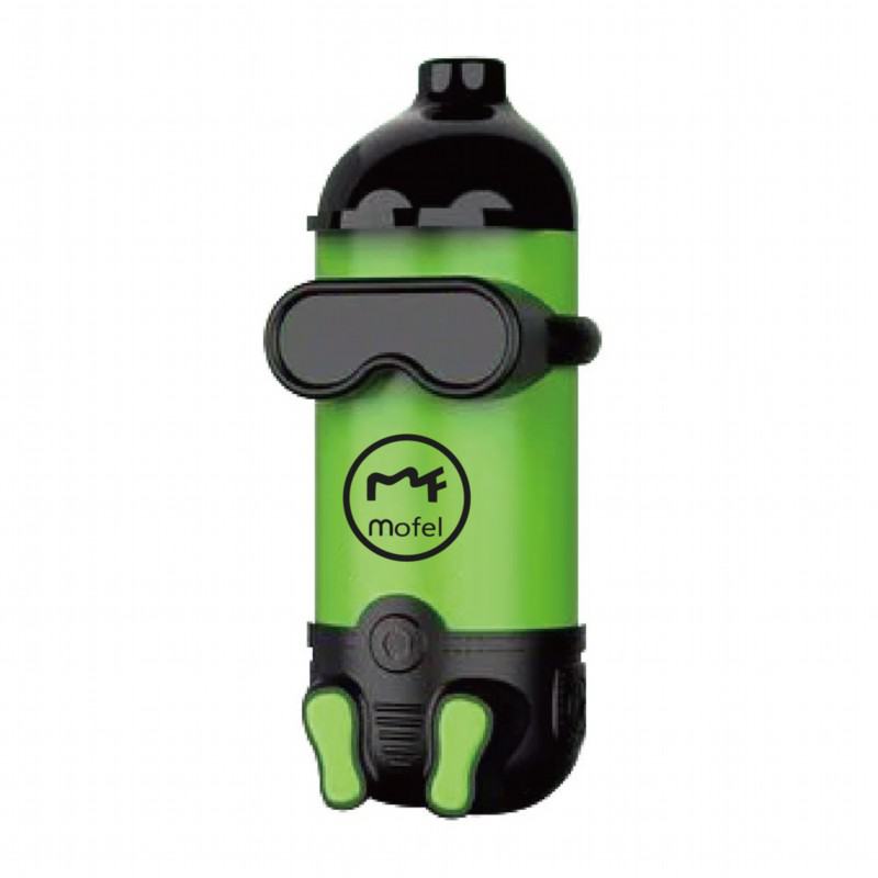 kix Disposable Vape Brands 2000