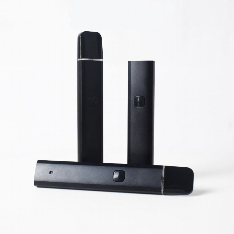 Ps1 Disposable E-cigarette Puff