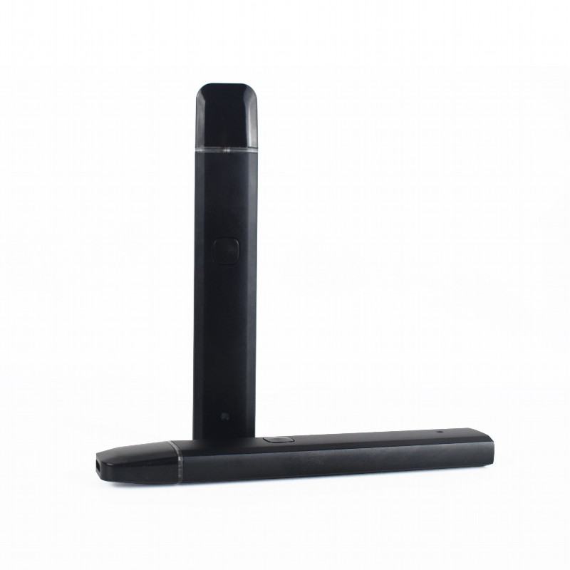 Ps1 Disposable E-cigarette Puff