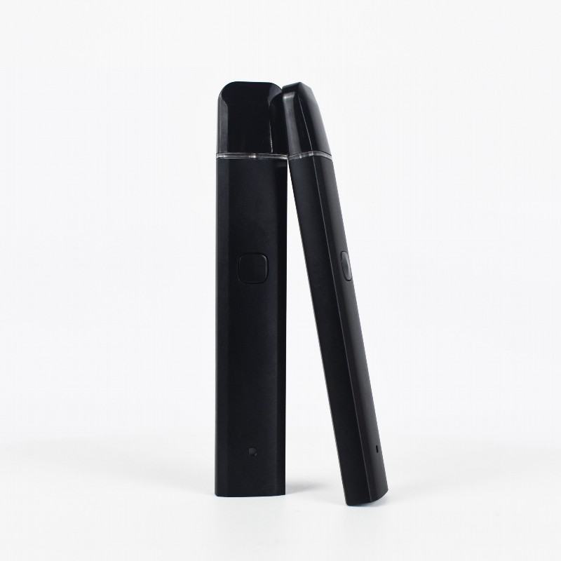 Ps1 Disposable E-cigarette Puff