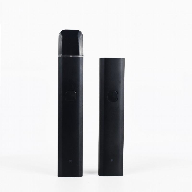 Ps1 Disposable E-cigarette Puff