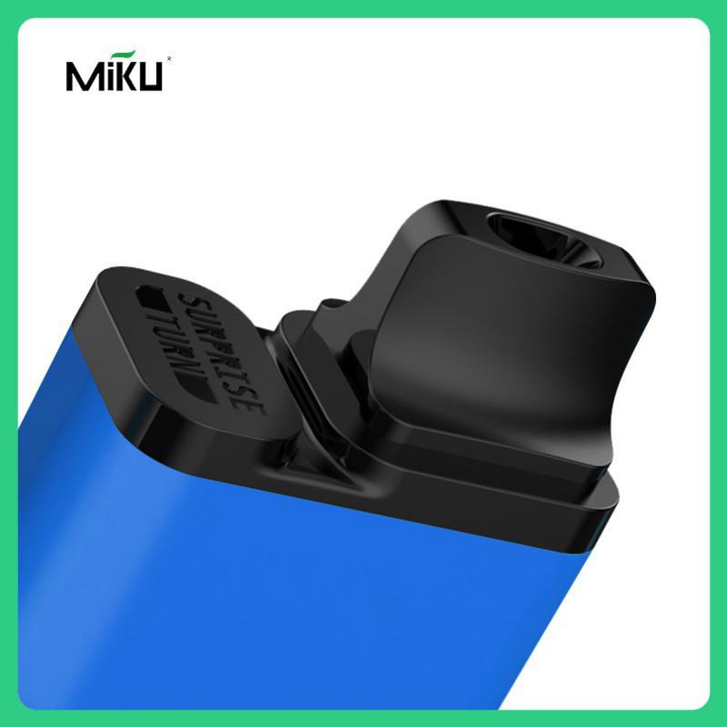 Miku Vape Ab5000fa412