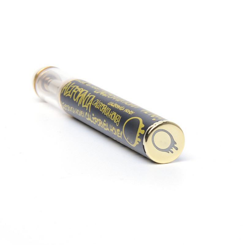 california honey Cheap