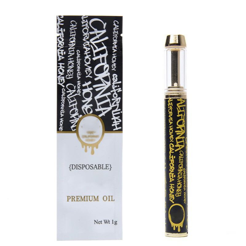 california honey Cheap