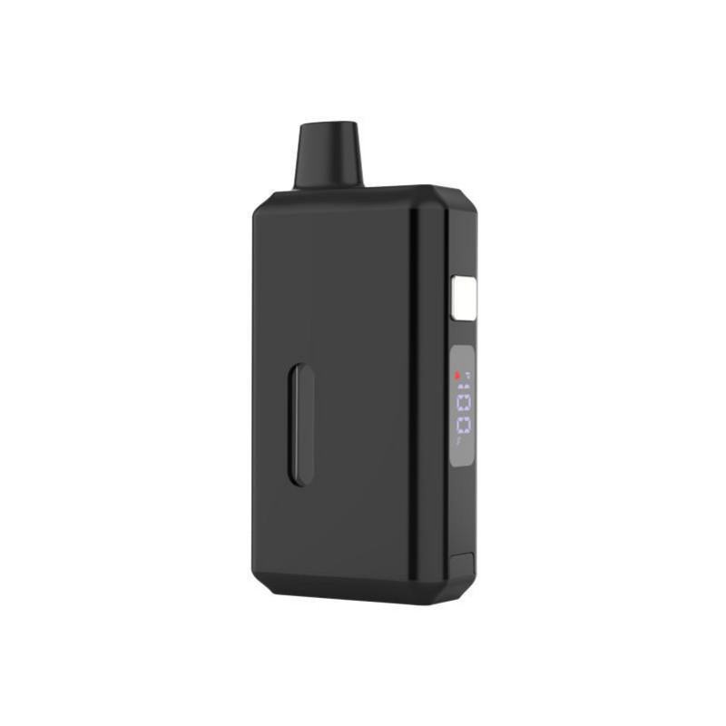 Vape FV Empty Fit For All 510 Cartridges