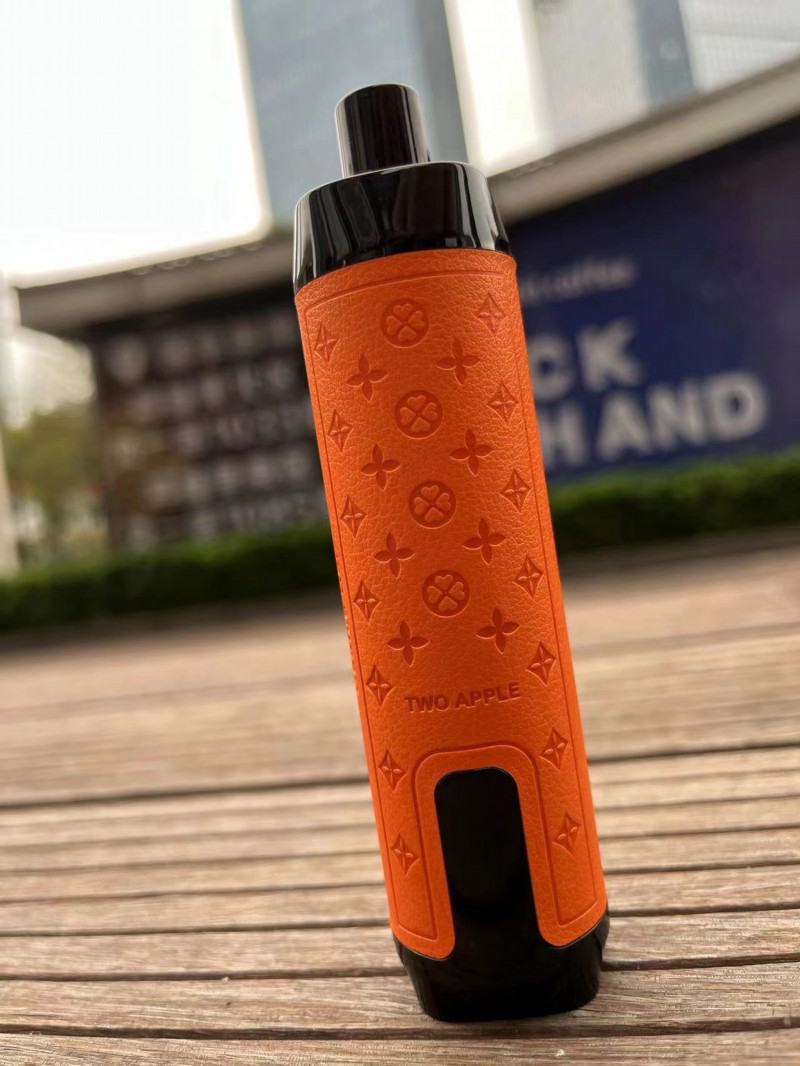 bang box Al 15k Electronic Cigarette Puff