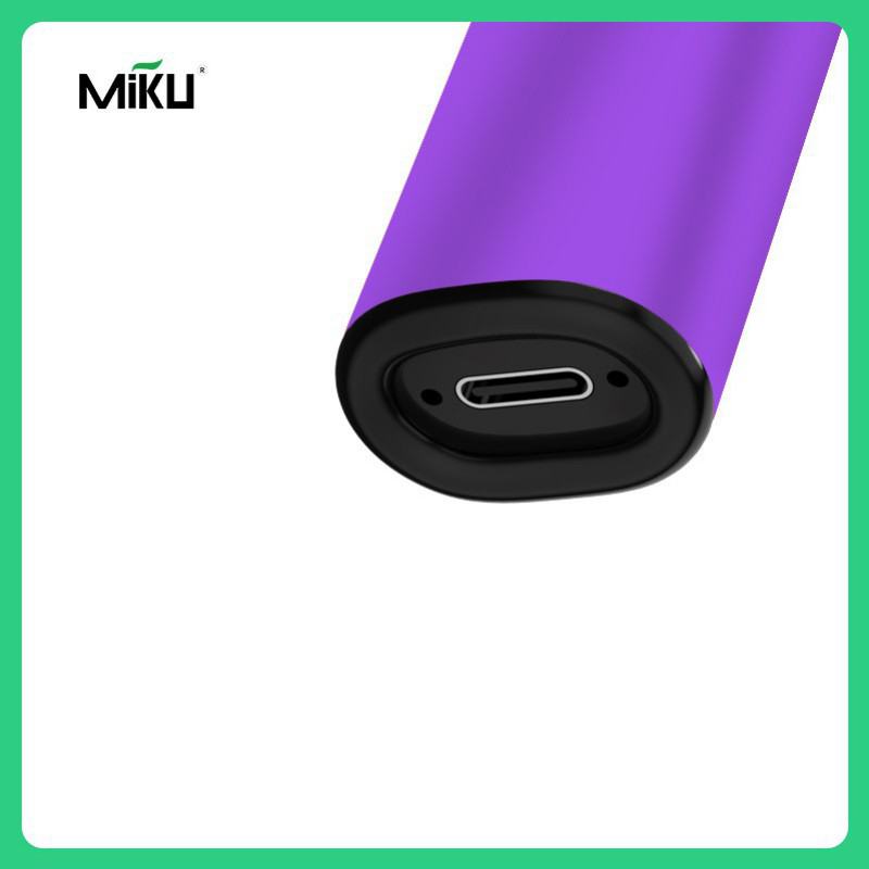 Miku Ab3000513 Original