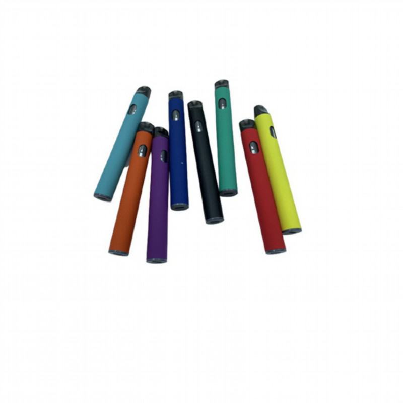 Ruivee Rhy D009 Disposable E-cigarette Puff