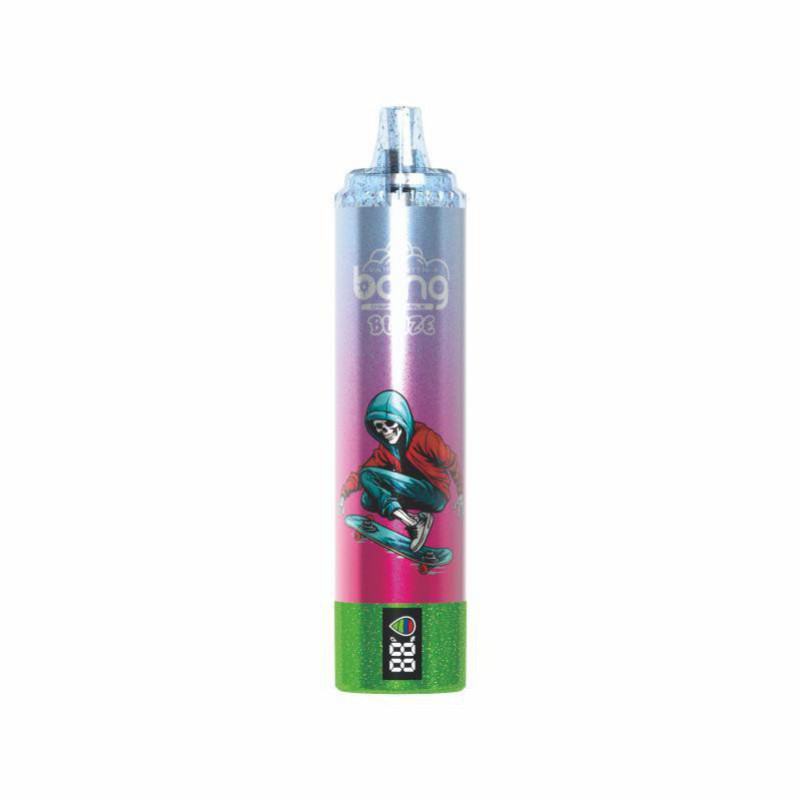 Bangrandm20k vape rechargeable