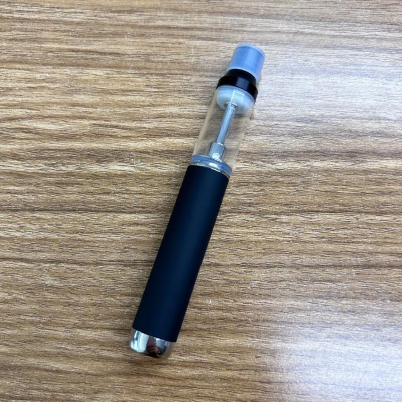 Big Puff Pens Plus Meta Rhy-e004 Vape