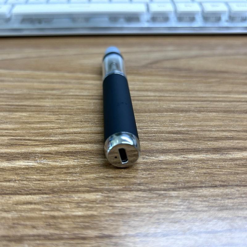 Big Puff Pens Plus Meta Rhy-e004 Vape