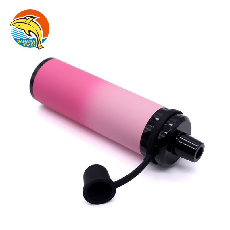 Banana Times Vape Pens Ke01 10000 Puffs