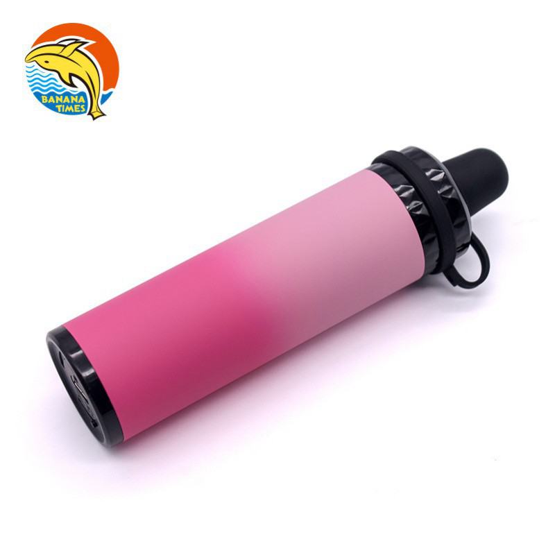 Banana Times Vape Pens Ke01 10000 Puffs