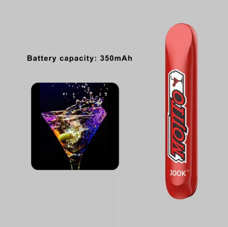 Vape Bar Fucig, OEM F 500 Puffs