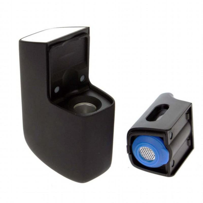 Disposable Fenix Fenix Mini Vaporizer Vapes