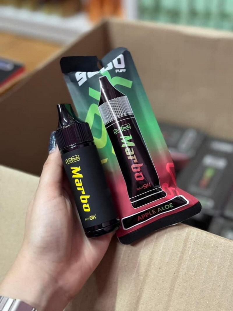 OEM Marbo 9000 Cheap