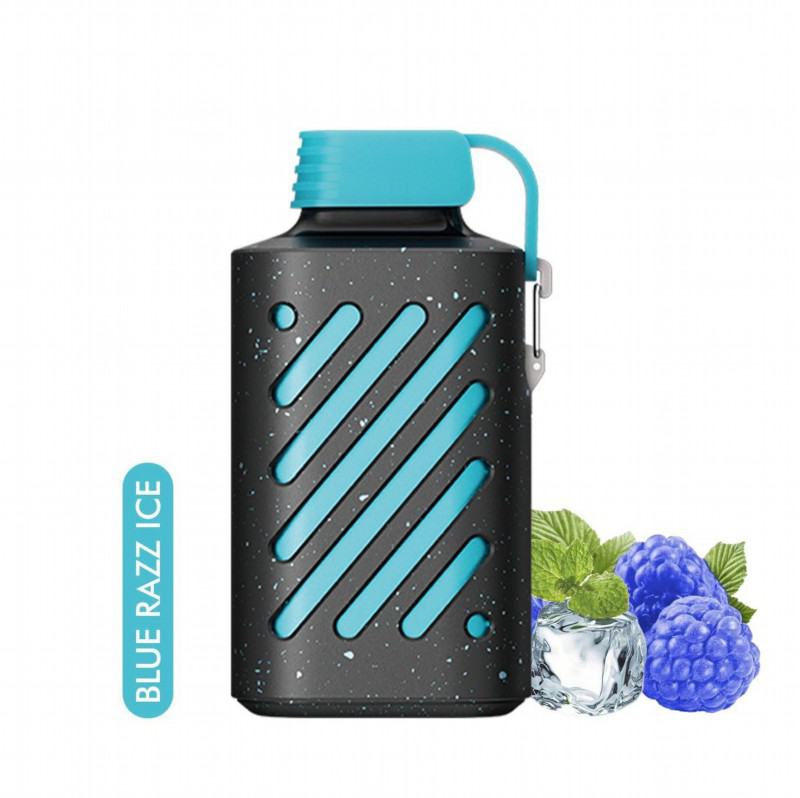 customize Vapes Lrec13 10000 Puffs