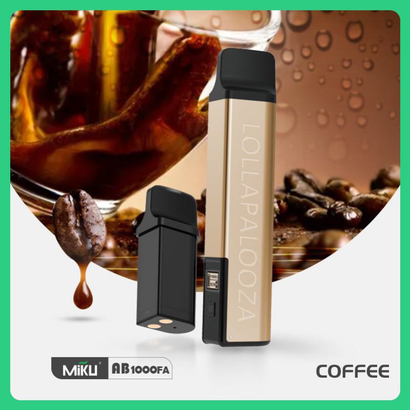 Miku Ab1000fa49 Big Hit Disposable Vape