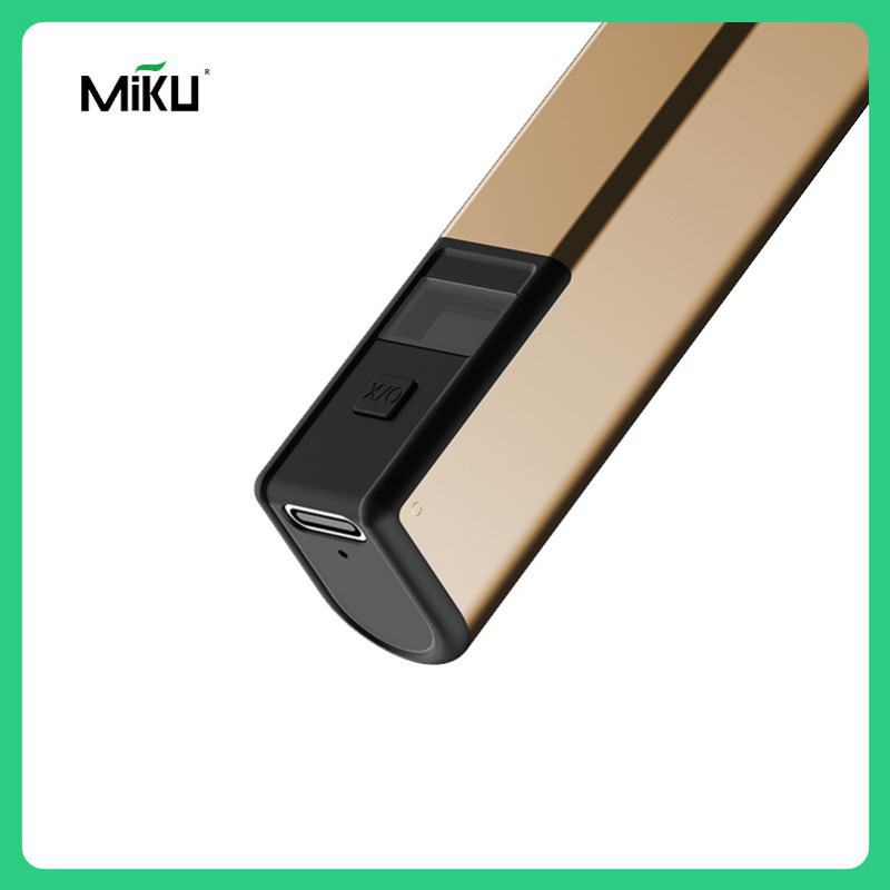 Miku Ab1000fa49 Big Hit Disposable Vape