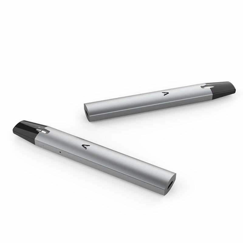 Disposable ALPHA Alpha Vape Pen