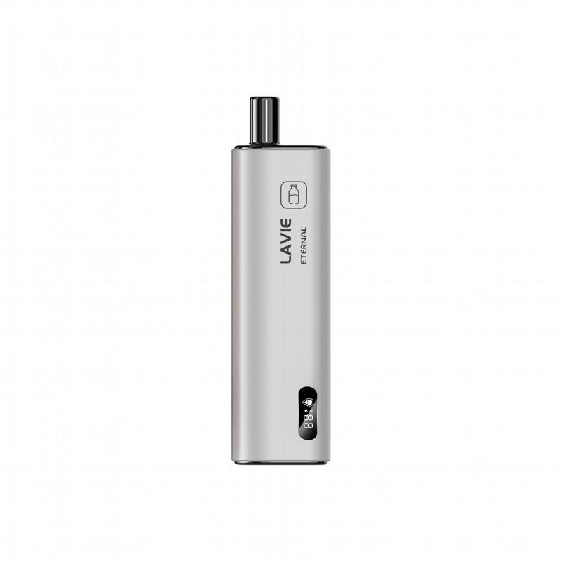 LAVIE Lavie Eternal 10000 Vape