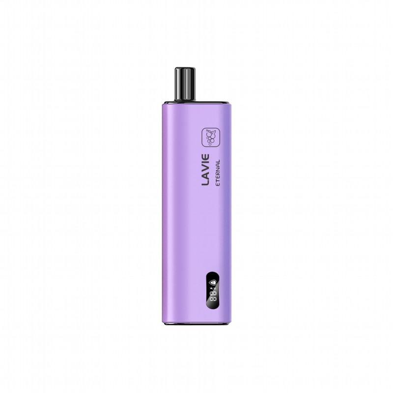 LAVIE Lavie Eternal 10000 Vape