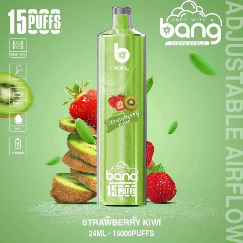 bangxxl15000 Vapes Bangxxl15000