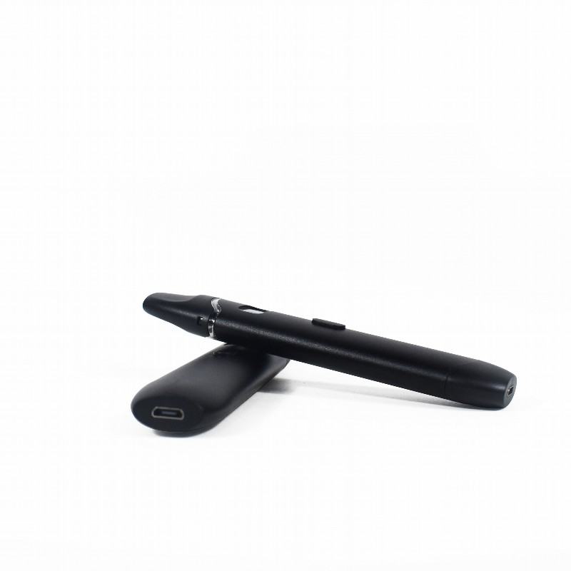 Custom Bar P41 Disposable Vape