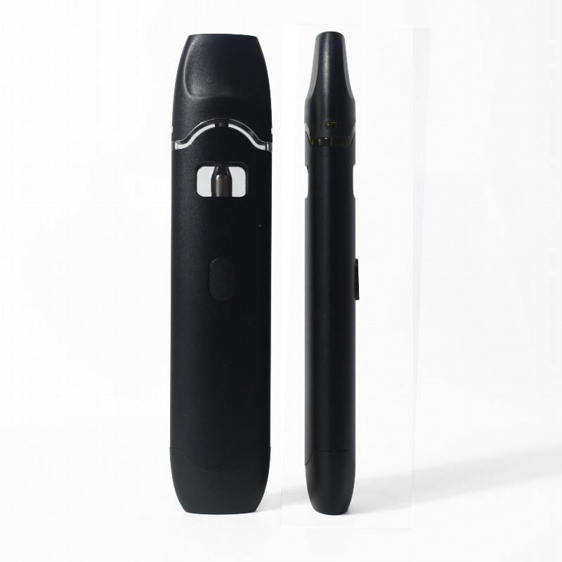 Custom Bar P41 Disposable Vape