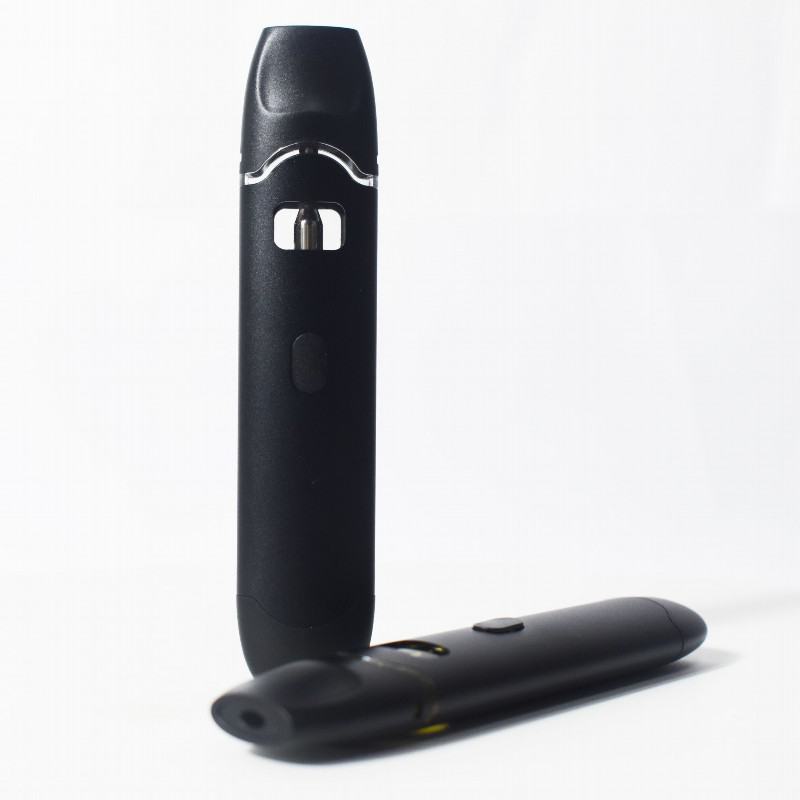 Custom Bar P41 Disposable Vape