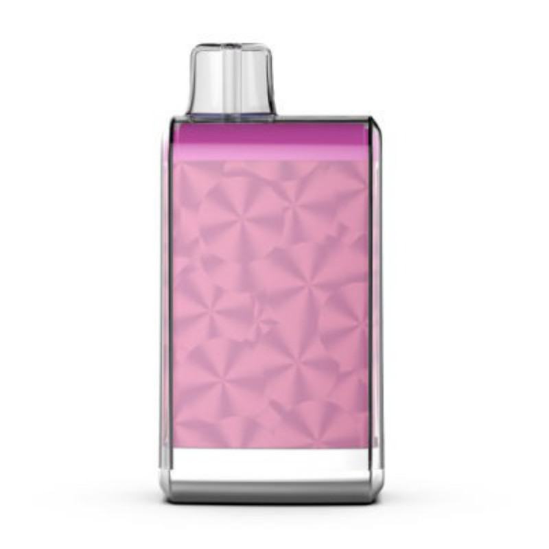 Disposable Vape ONTO 6000