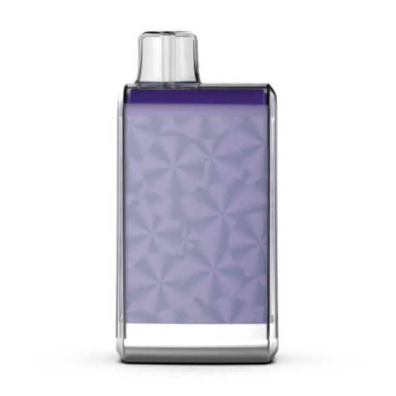 Disposable Vape ONTO 6000
