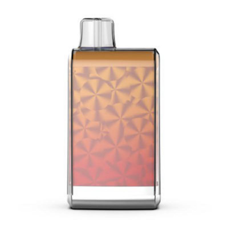 Disposable Vape ONTO 6000