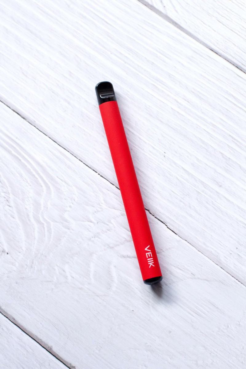 Disposable VEIIK Vape Veiik Micko X 400 Puffs Brands