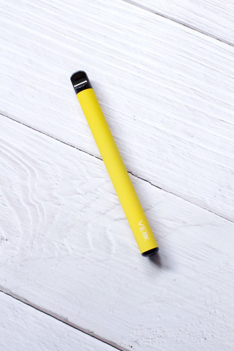 Disposable VEIIK Vape Veiik Micko X 400 Puffs Brands