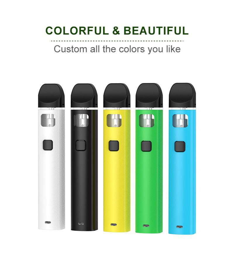  M2 Vpro Max V2 Vape Disposables