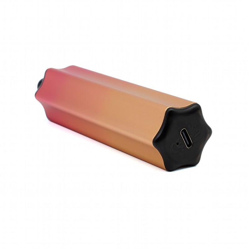 Niimoo Mesh Coil Rechargeable 3000 Puffs Electronic Cigarette