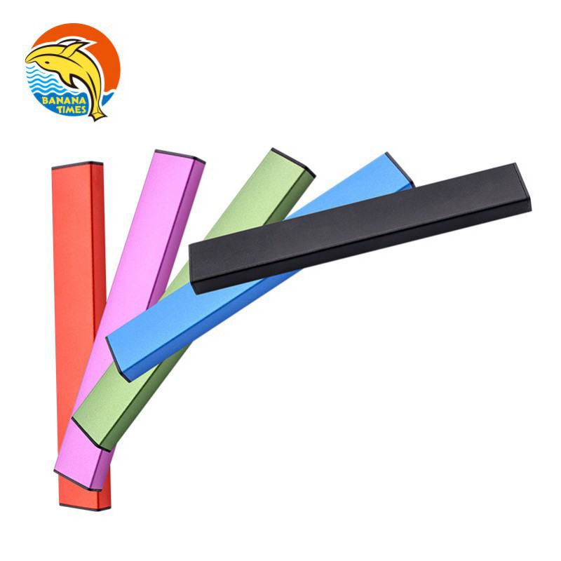 Disposable Vape Energy Mini-f 300 Puffs Brands