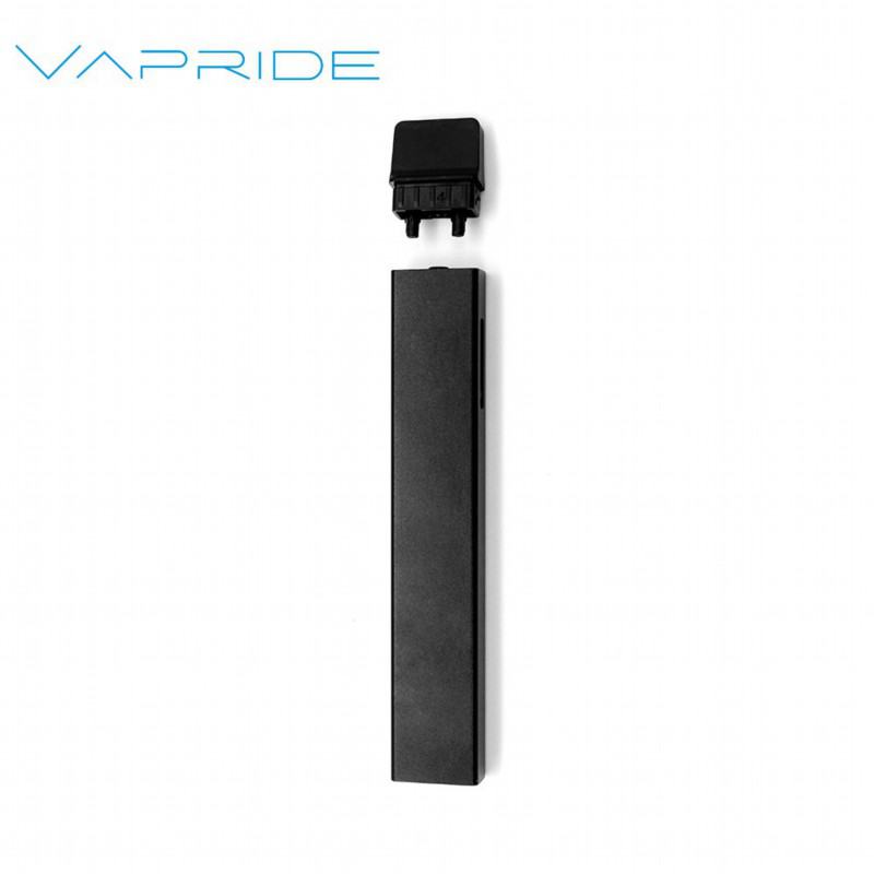 Smok Puff Vp10 Pod System Disposable E-cigarette