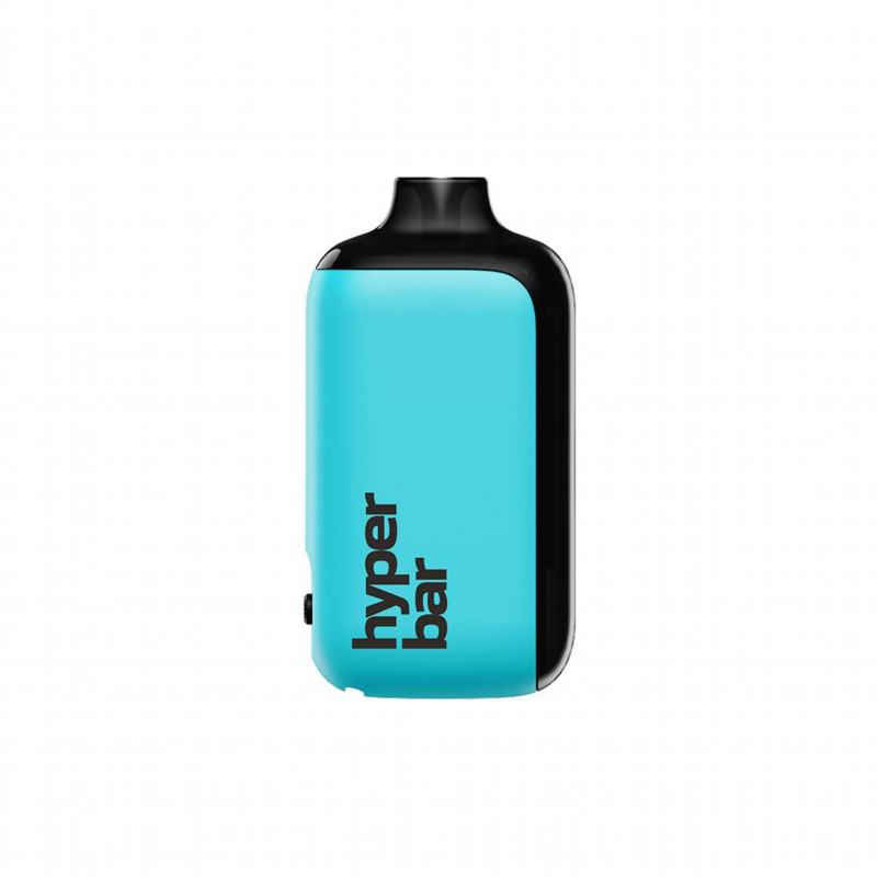 HYPER Hyper Px 20000 Puffs Cheap