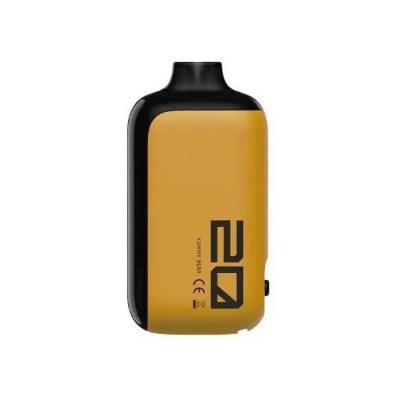 HYPER Hyper Px 20000 Puffs Cheap